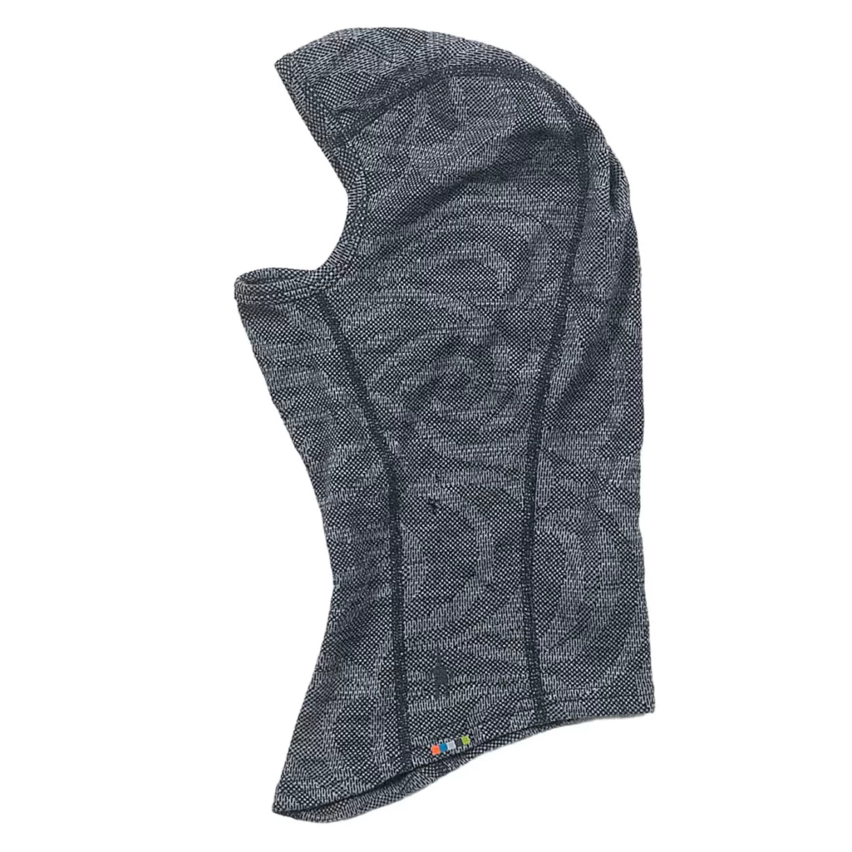 One SizeGrey