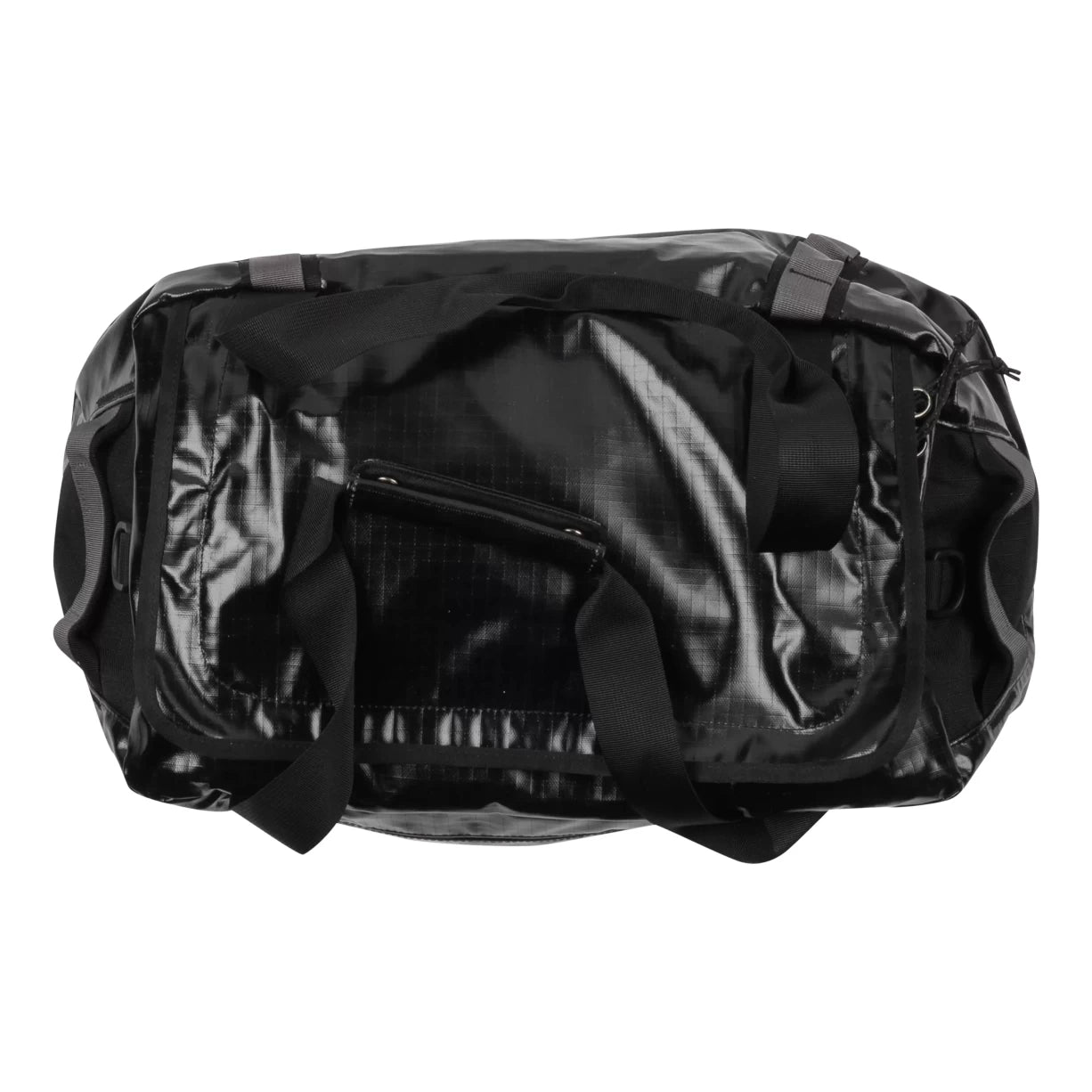 45 LBlack
