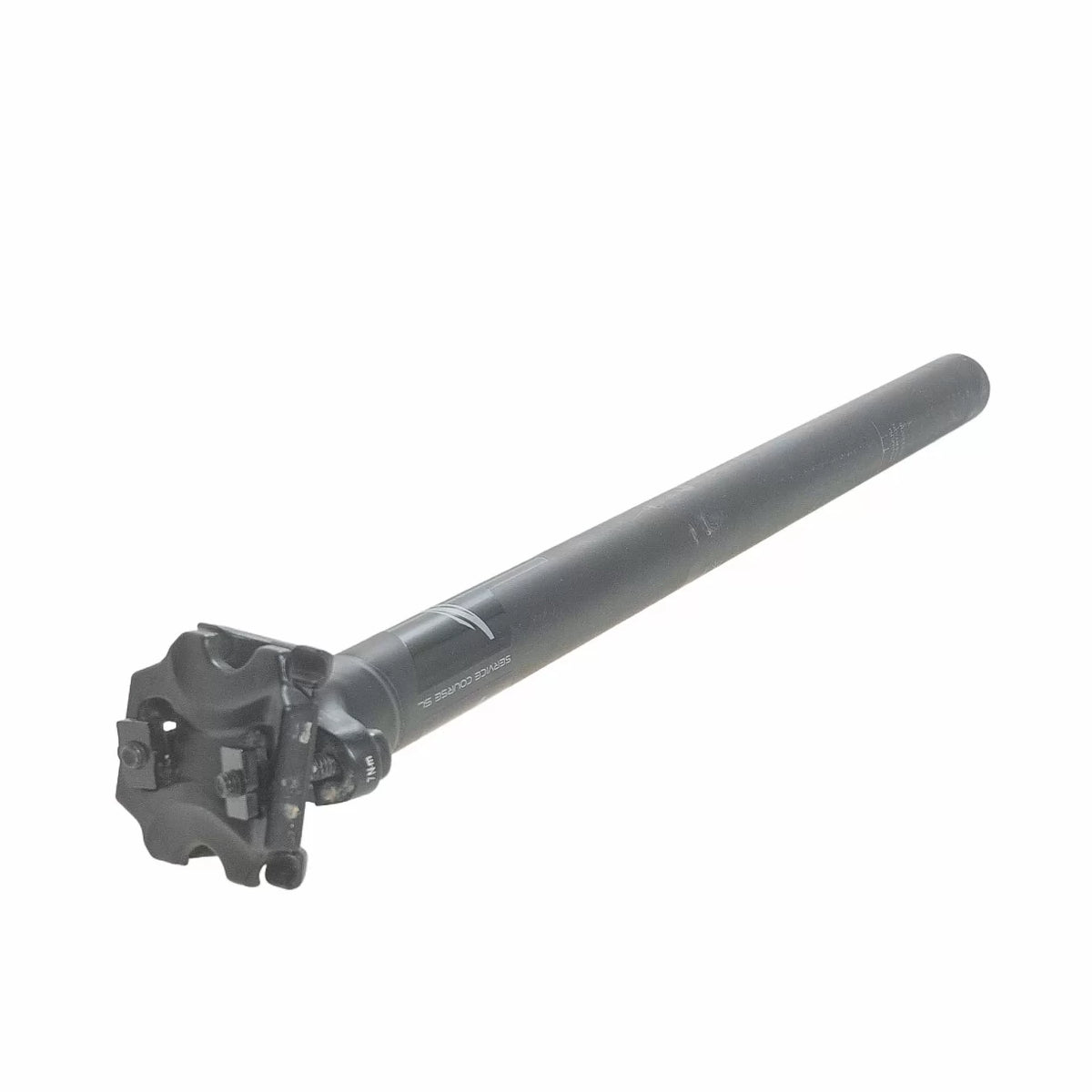 One SizeBlack