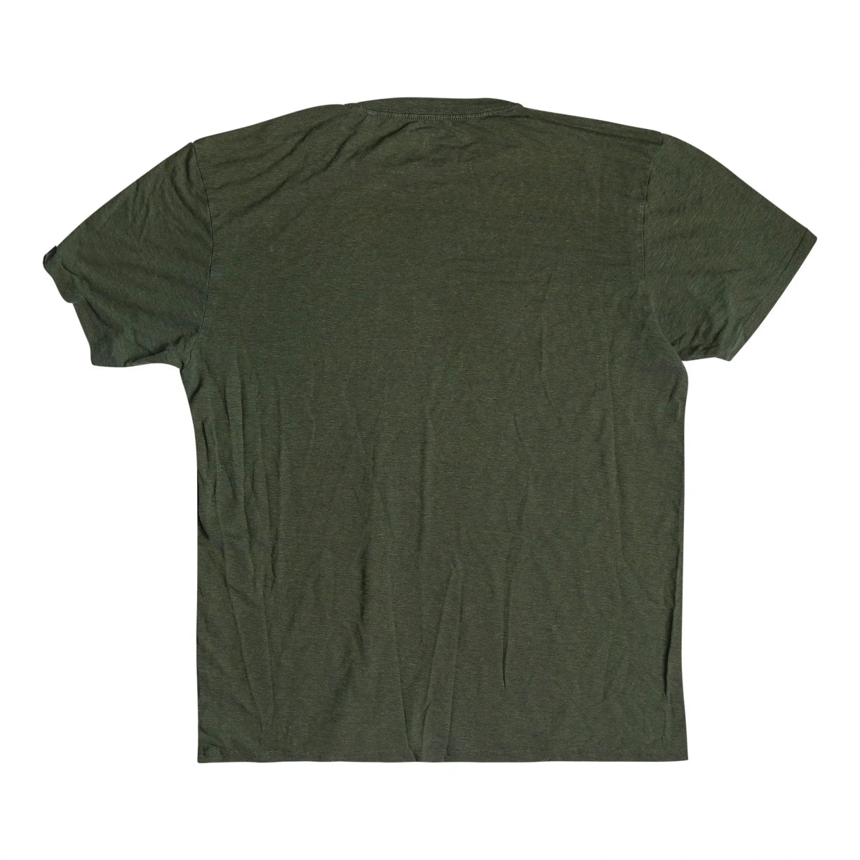 XLGreen