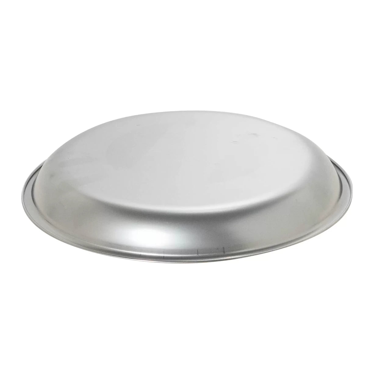 8"Silver