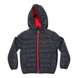 3TBlack / Red