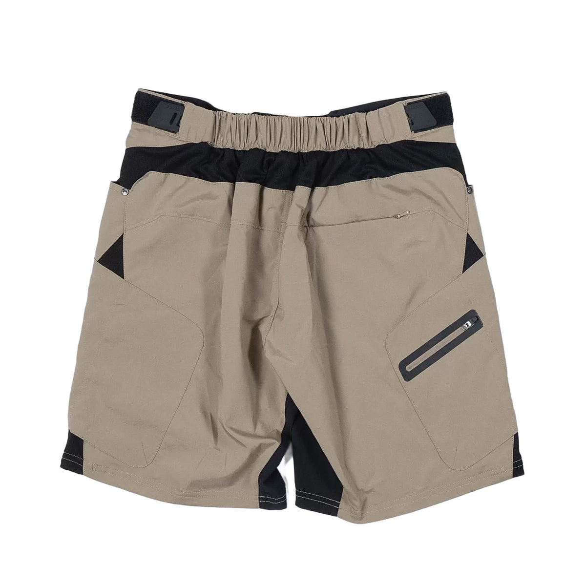 LKhaki