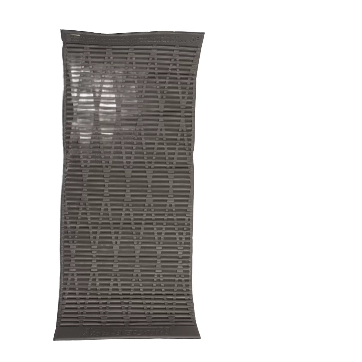 One SizeGrey