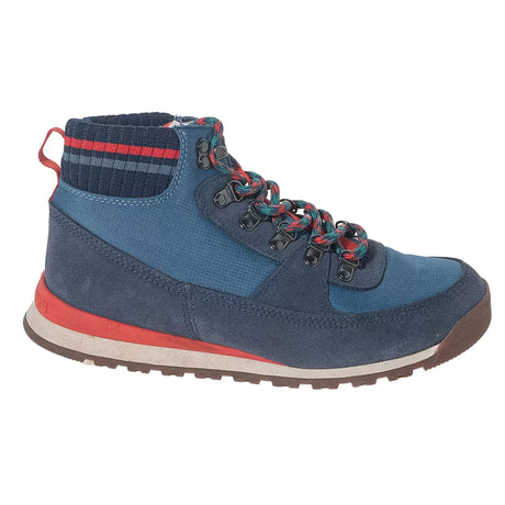 8.5Blue