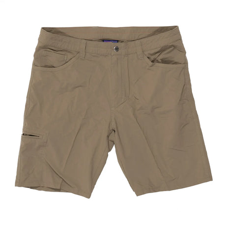 36.0Khaki