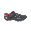 11.5Black