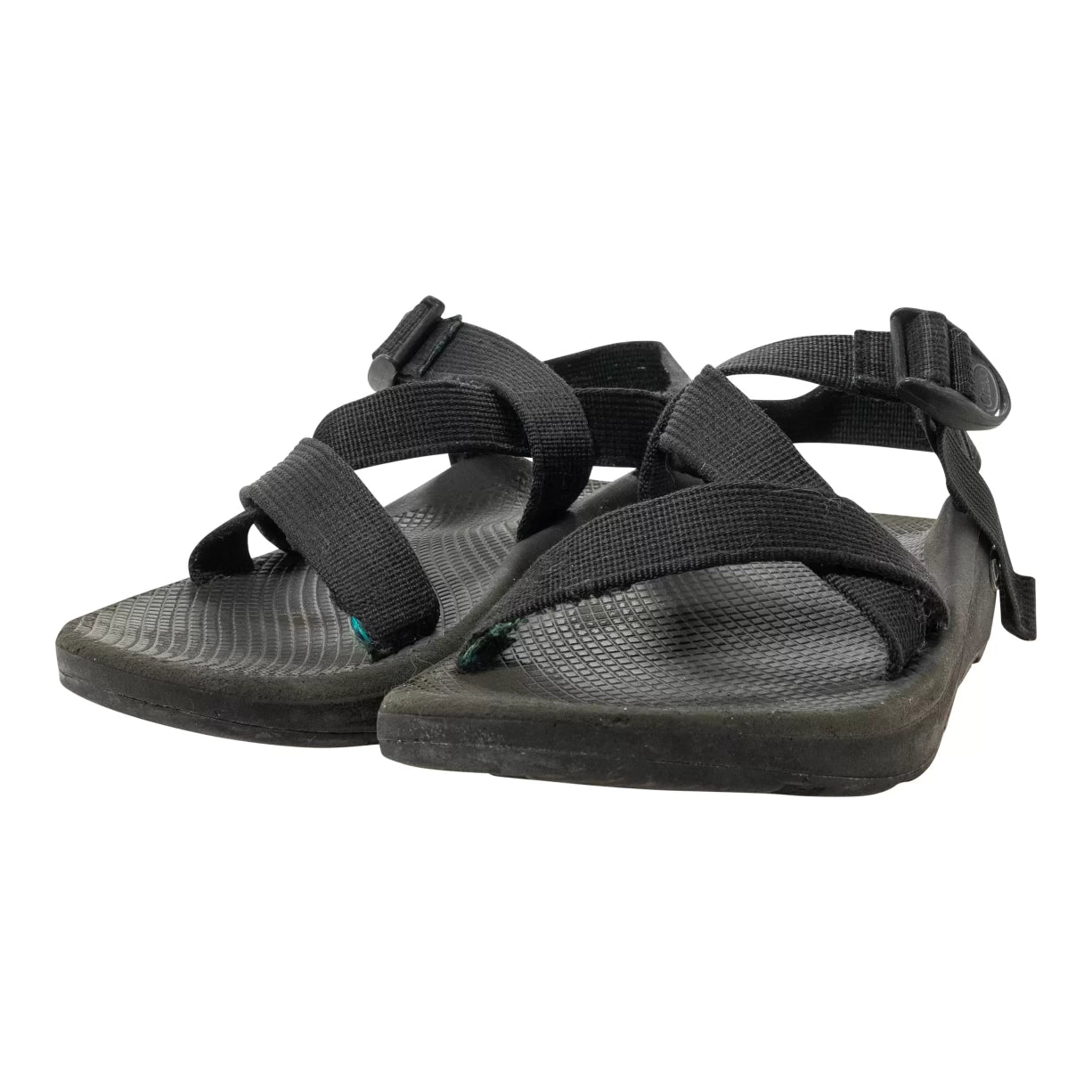 9Black