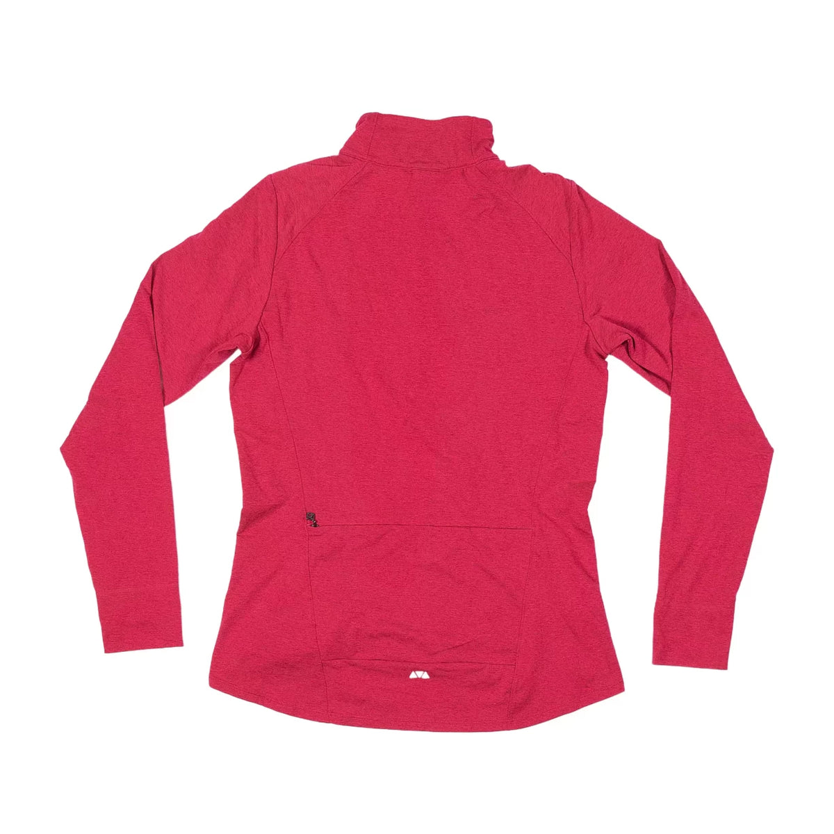 LFucshia