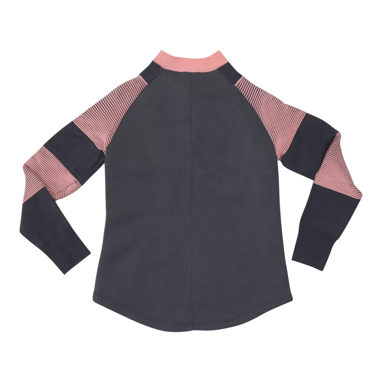 MPink/Grey