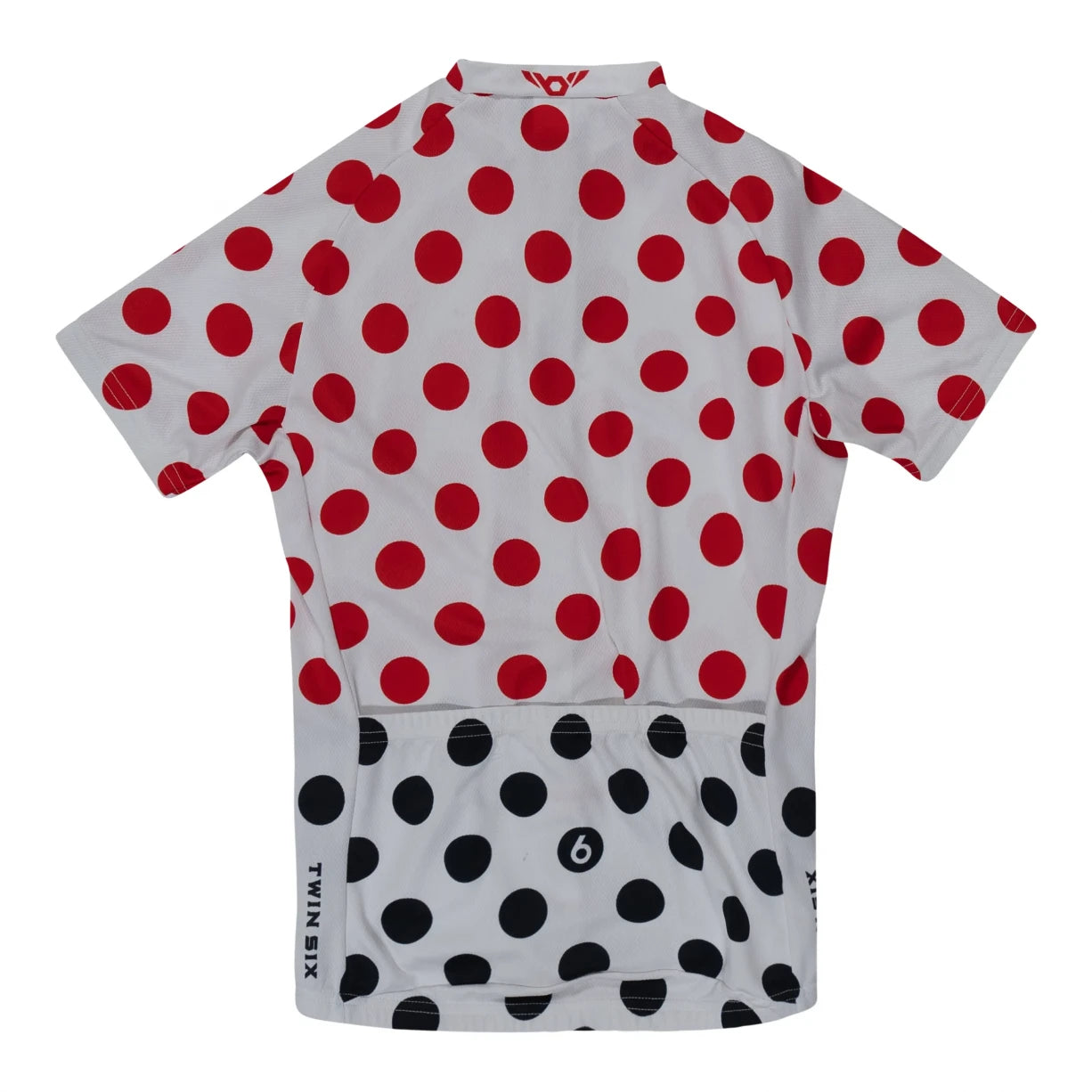 SPolka Dot