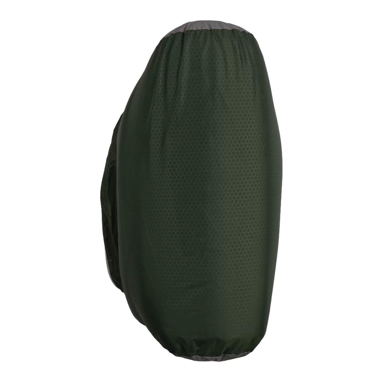 One SizeGreen