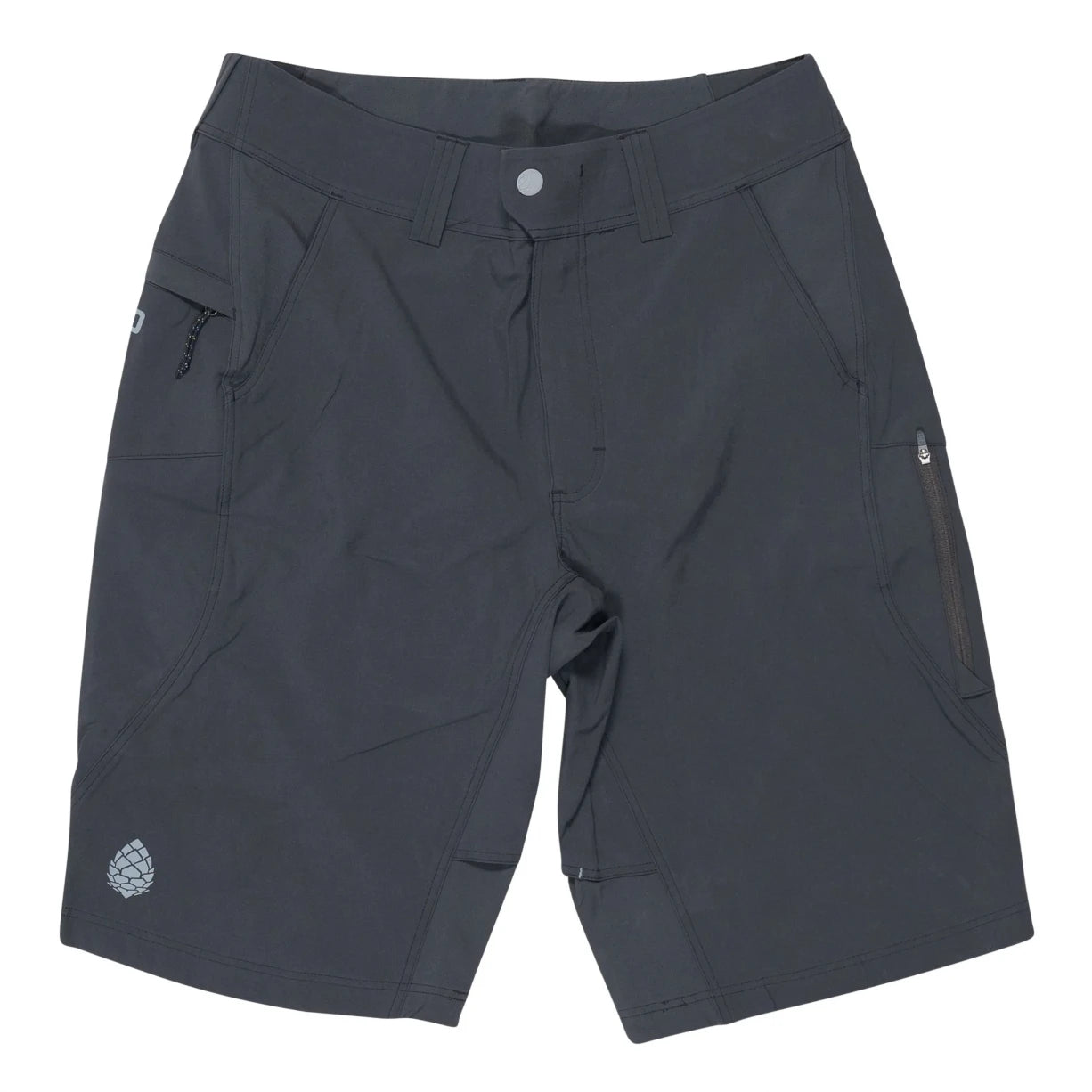 33Black