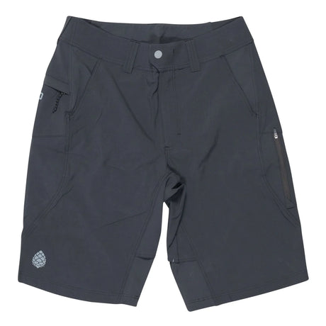 33Black