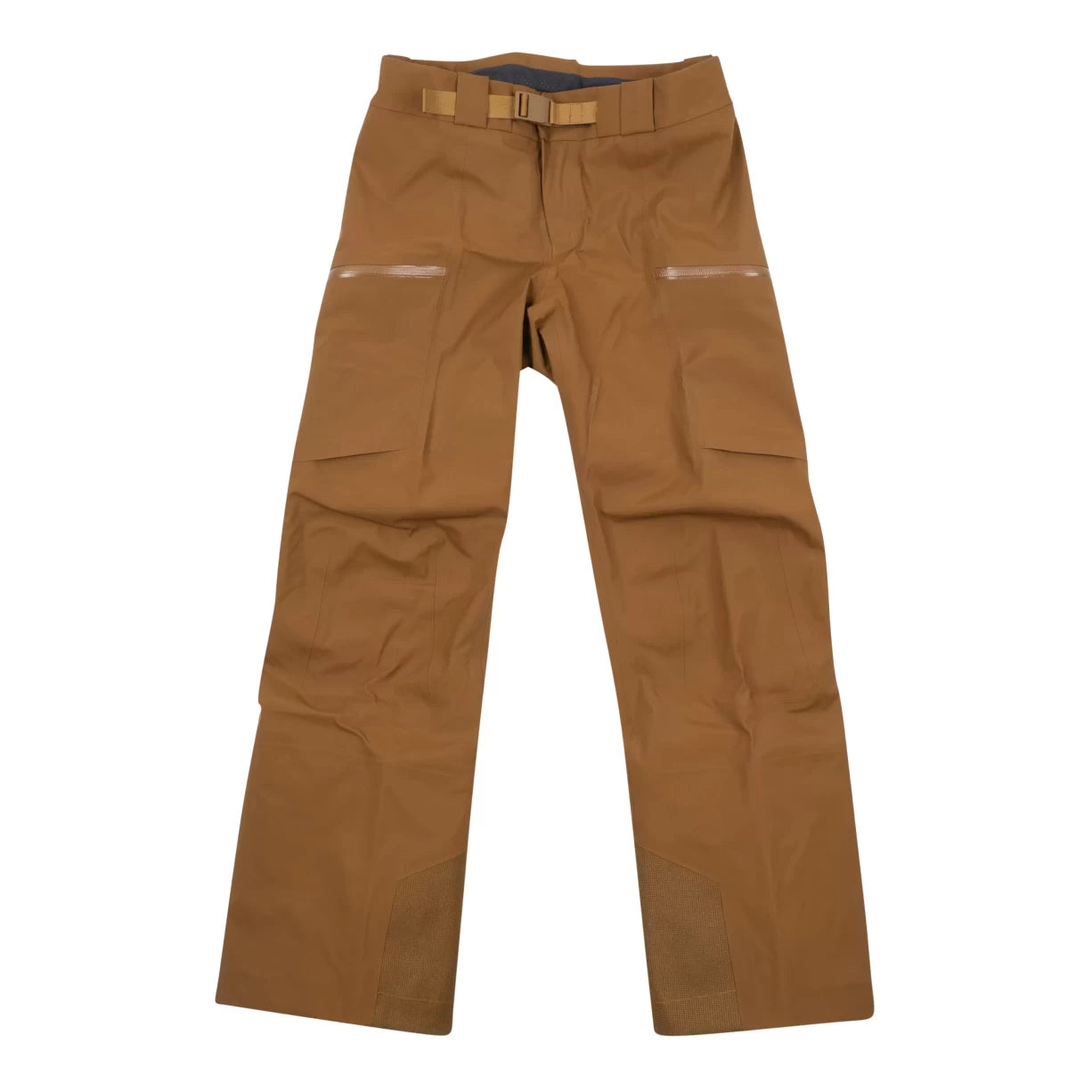 MDark Khaki