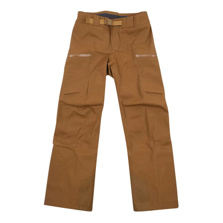MDark Khaki