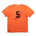 SOrange