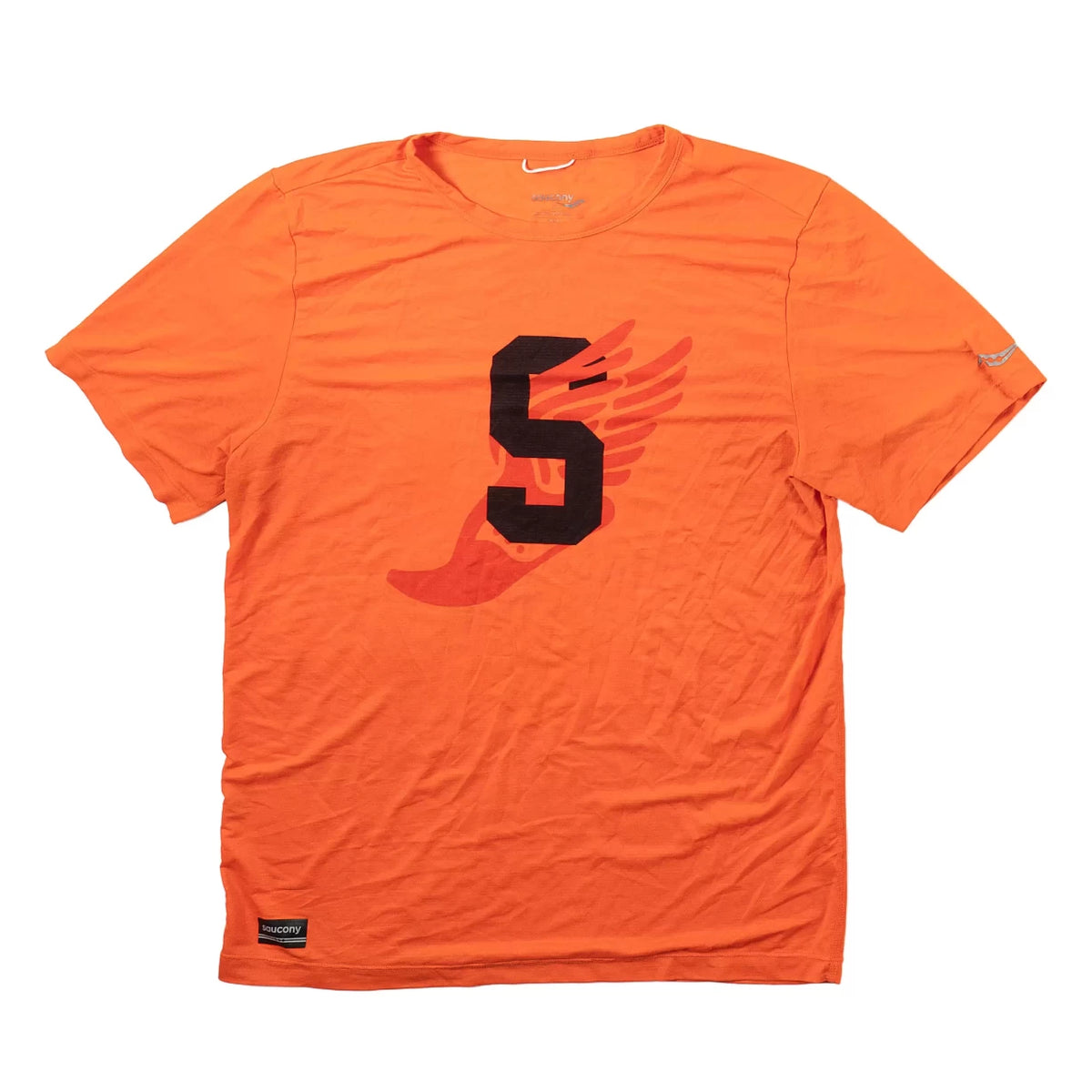 SOrange