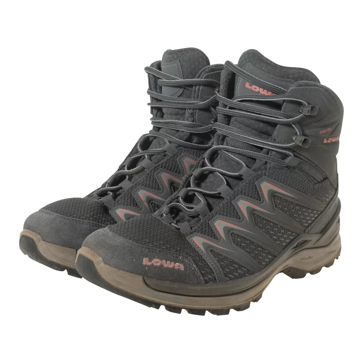 8Anthracite