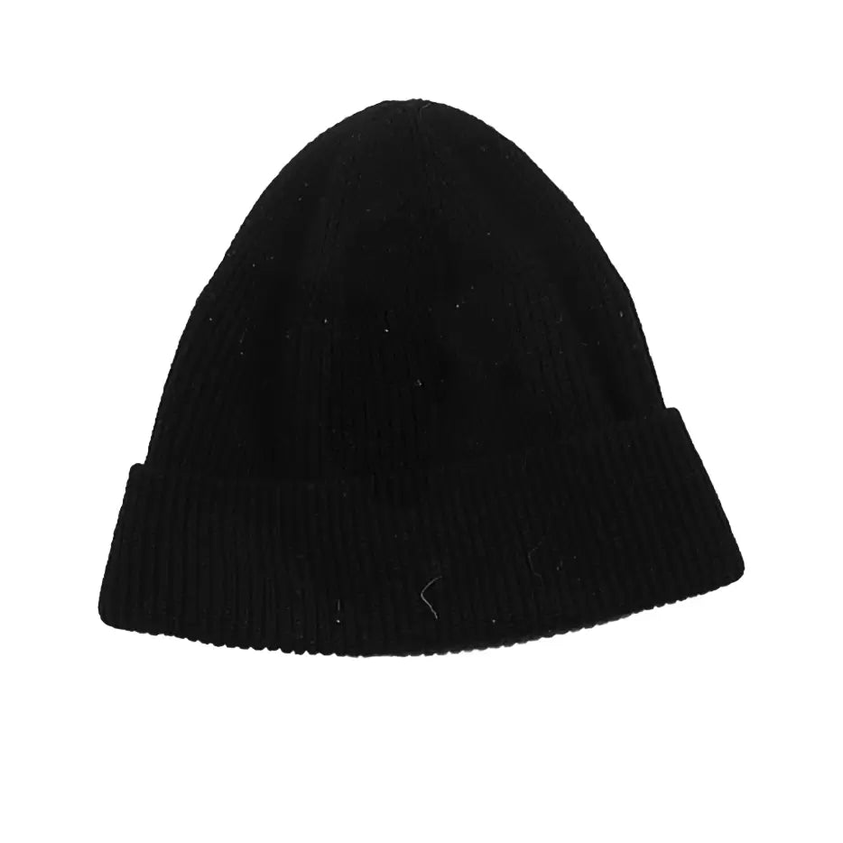 One SizeBlack