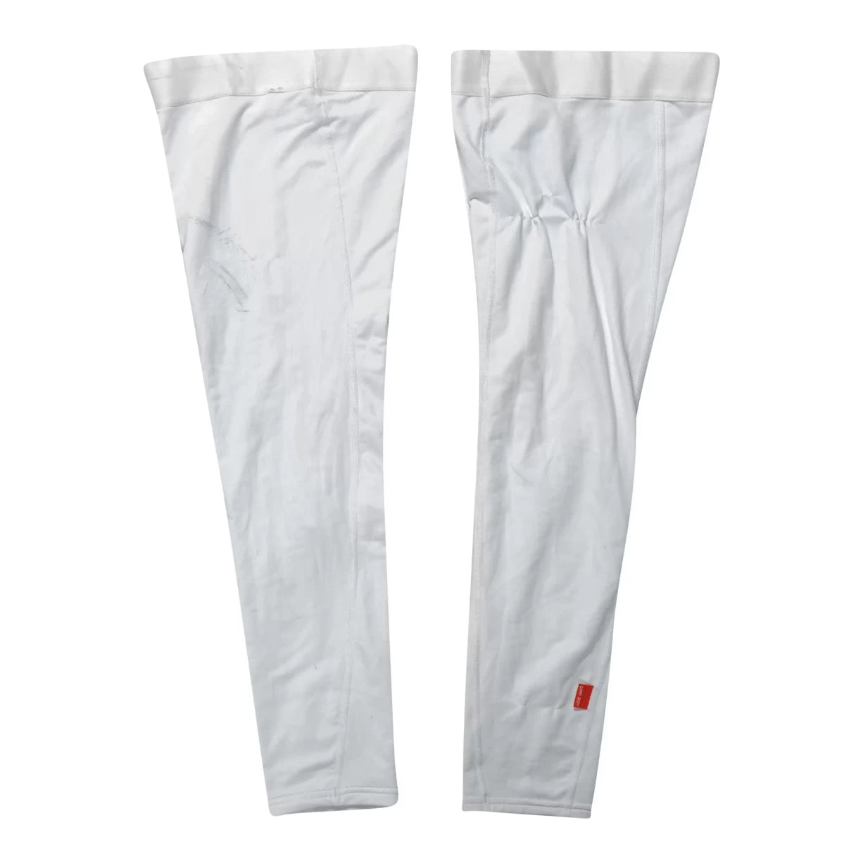 LWhite