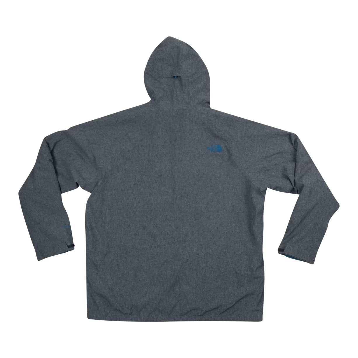 XLGrey/Blue