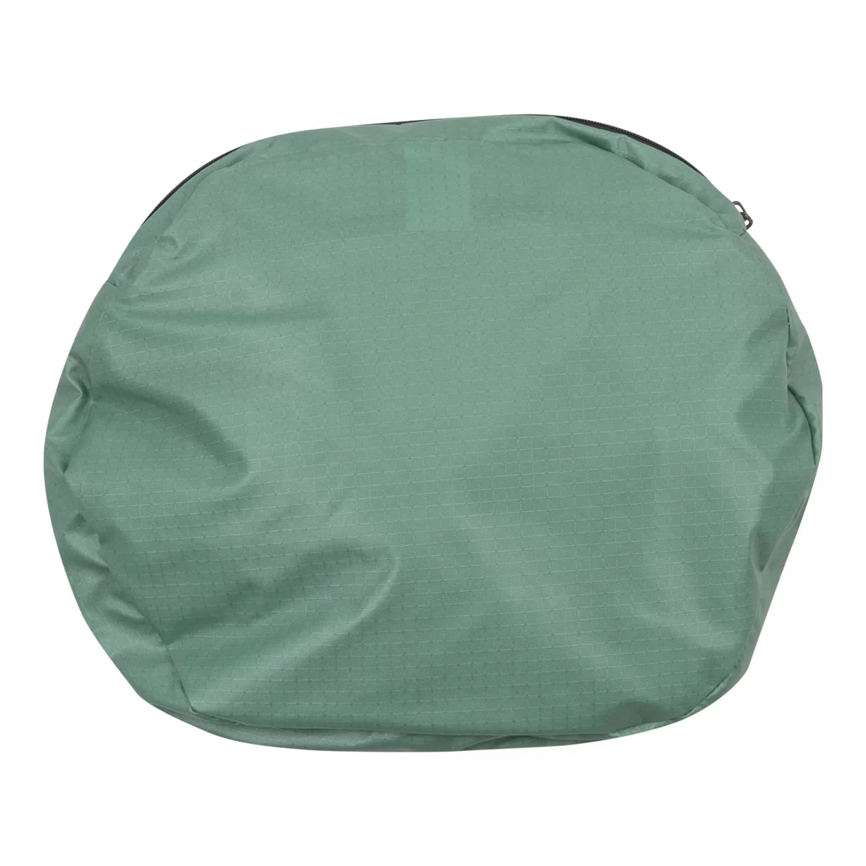 One SizeGreen