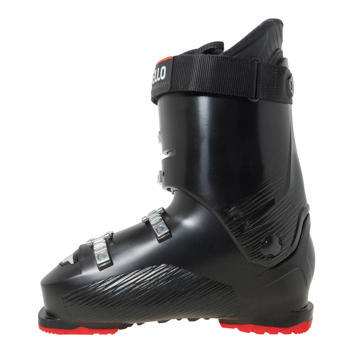 30/30.5Black