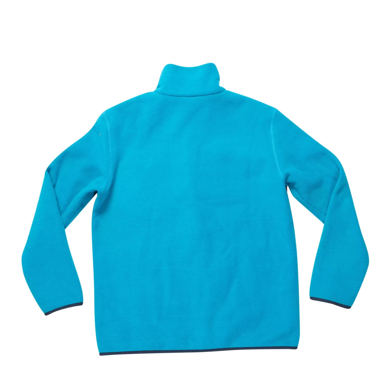 XLBlue