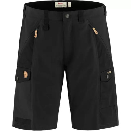 44Black