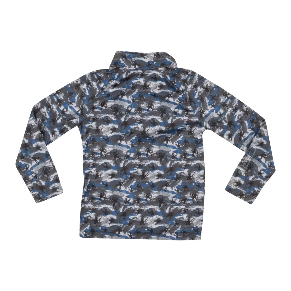 3.0Camo