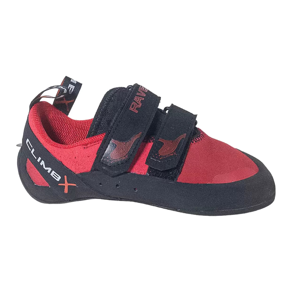 3.5Red