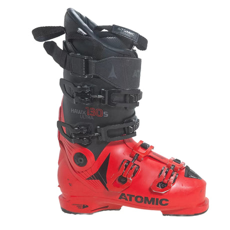 26.5Red
