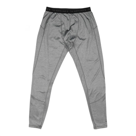 Estimated MGrey