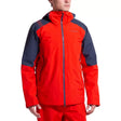 MMountain Red