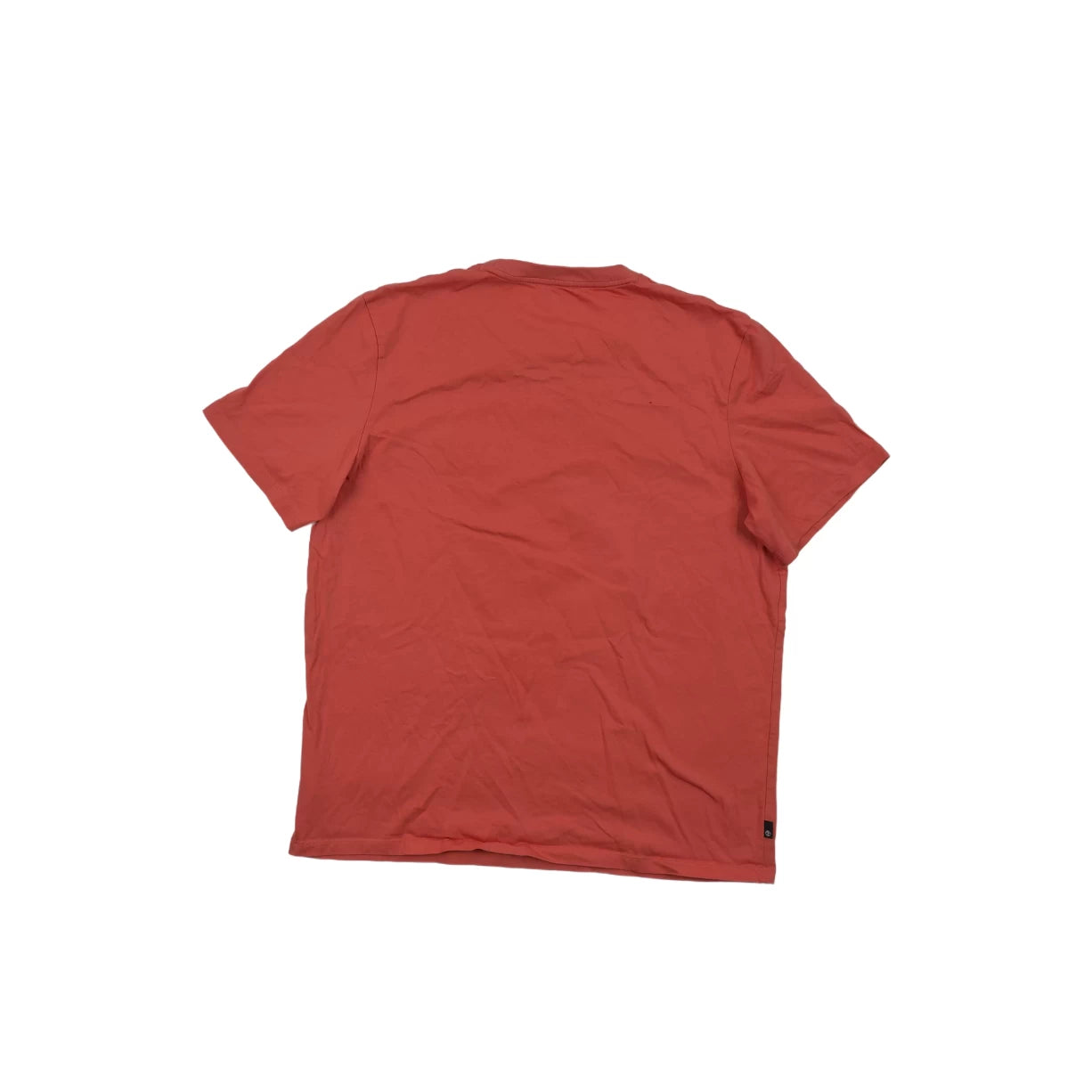 XLRed