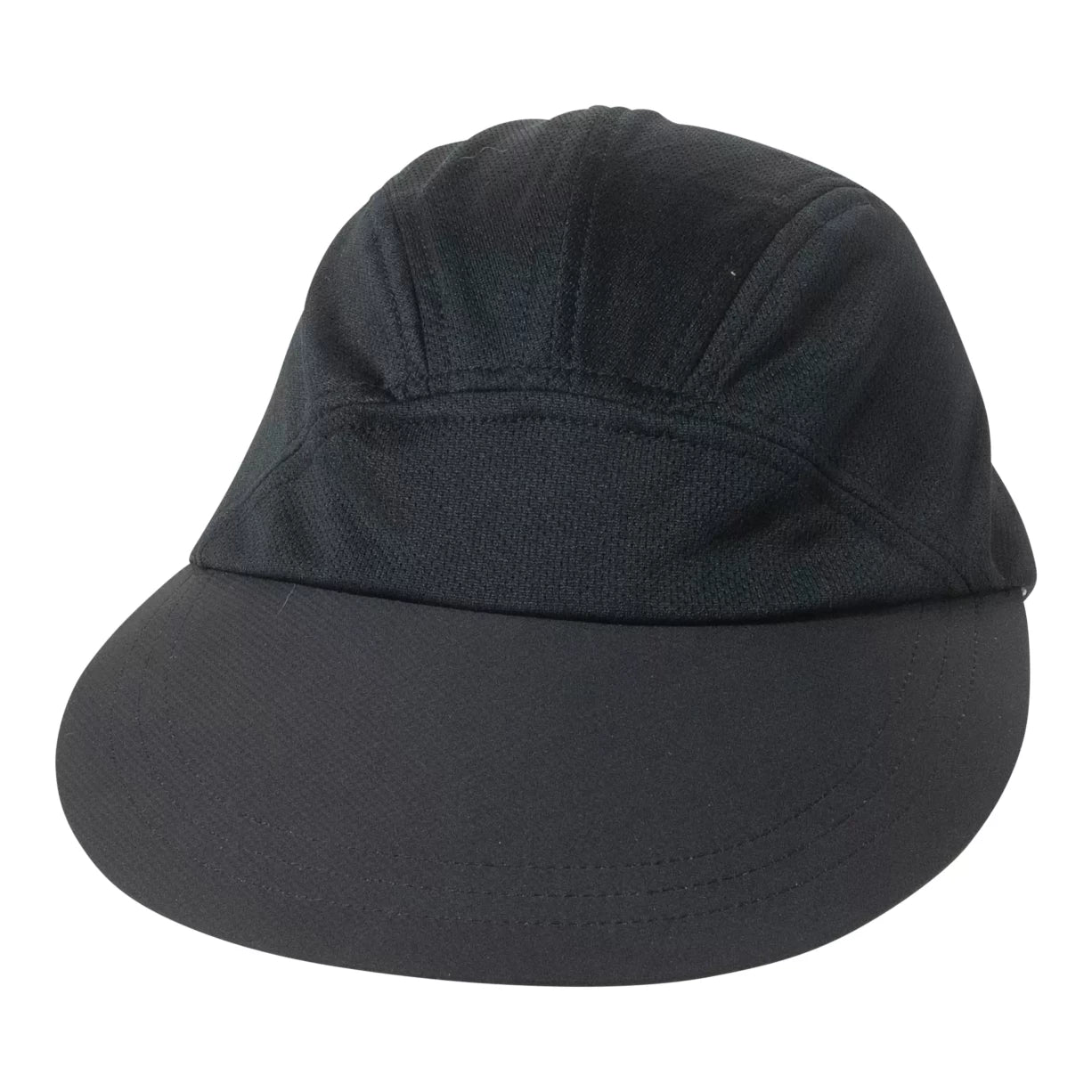 AdjustableBlack