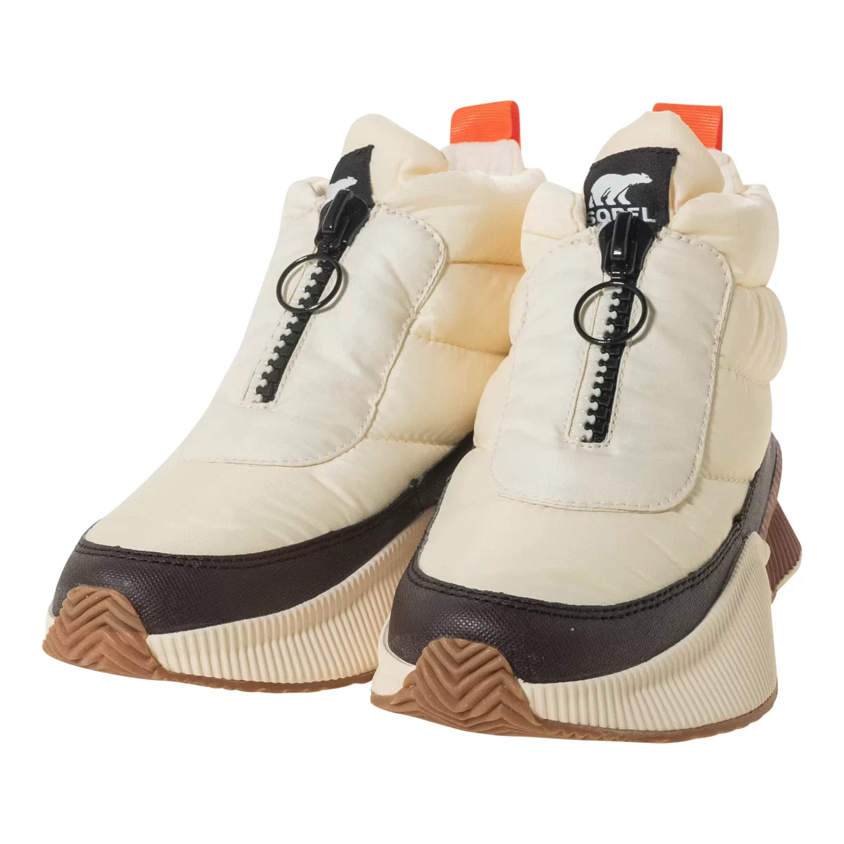 7.5Chalk