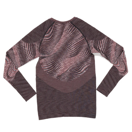 SSiesta/Space Dye