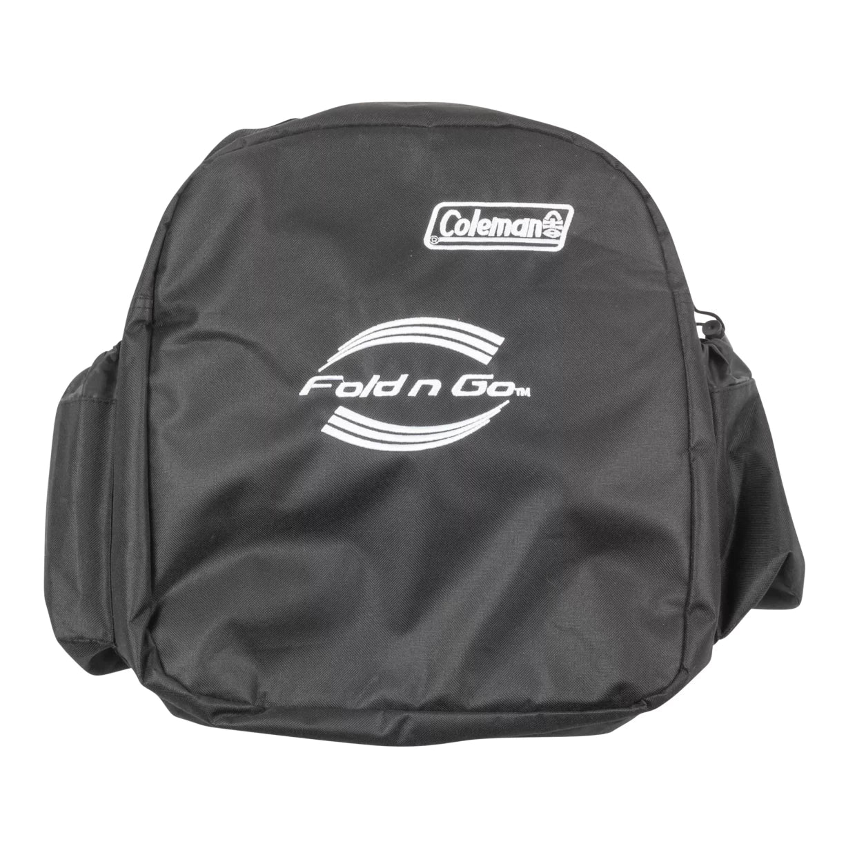 OneBlack
