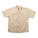 LBeige