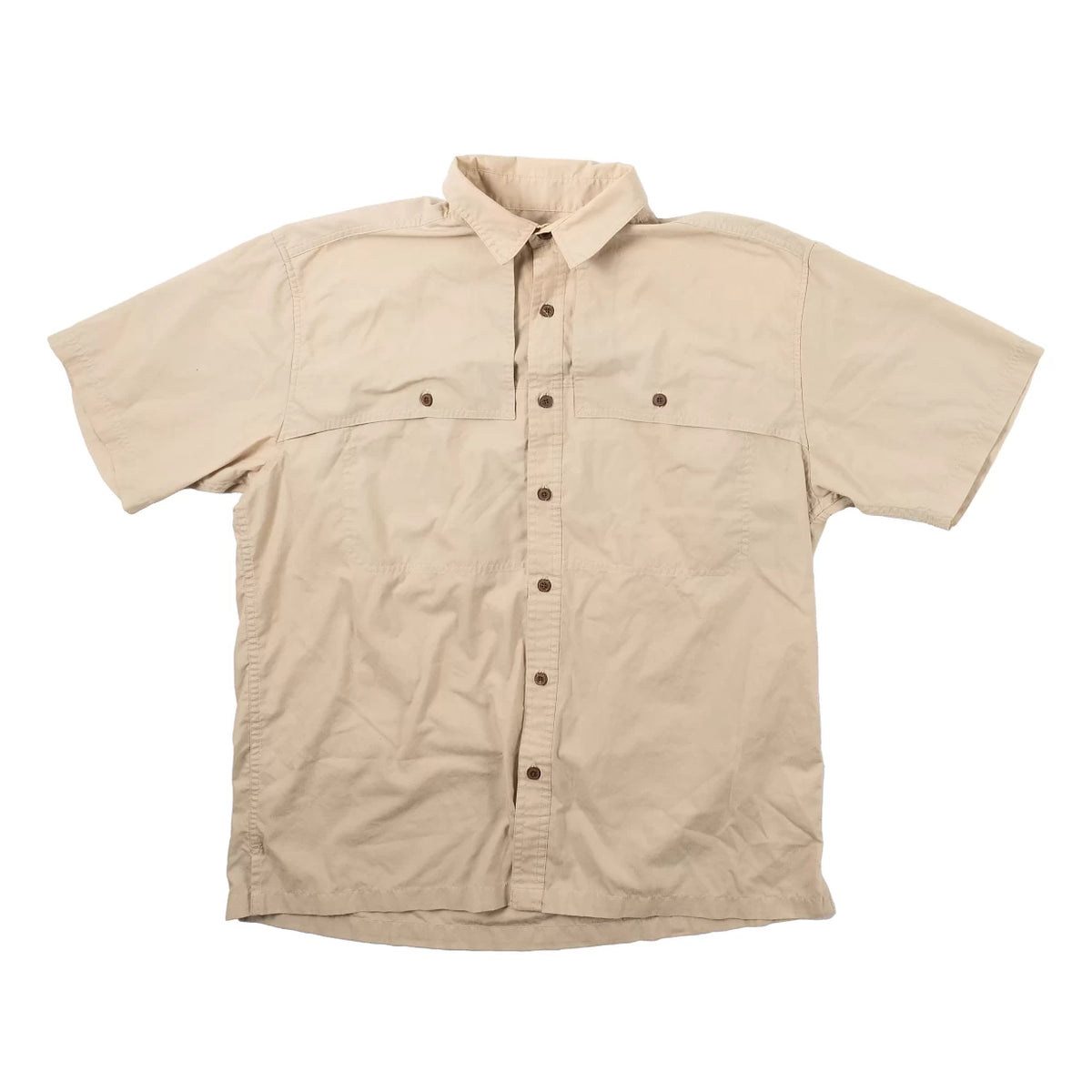 LBeige