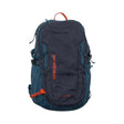 28 LBlue