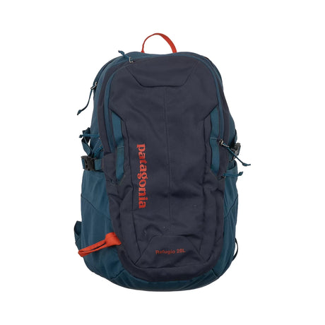 28 LBlue