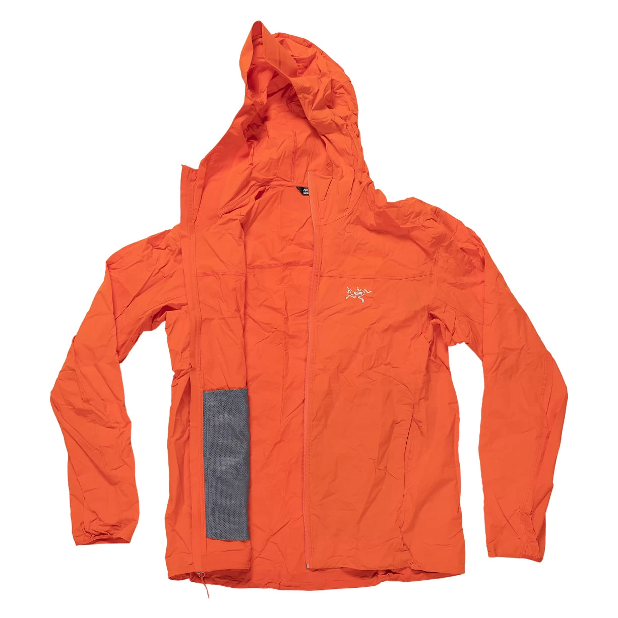 MOrange