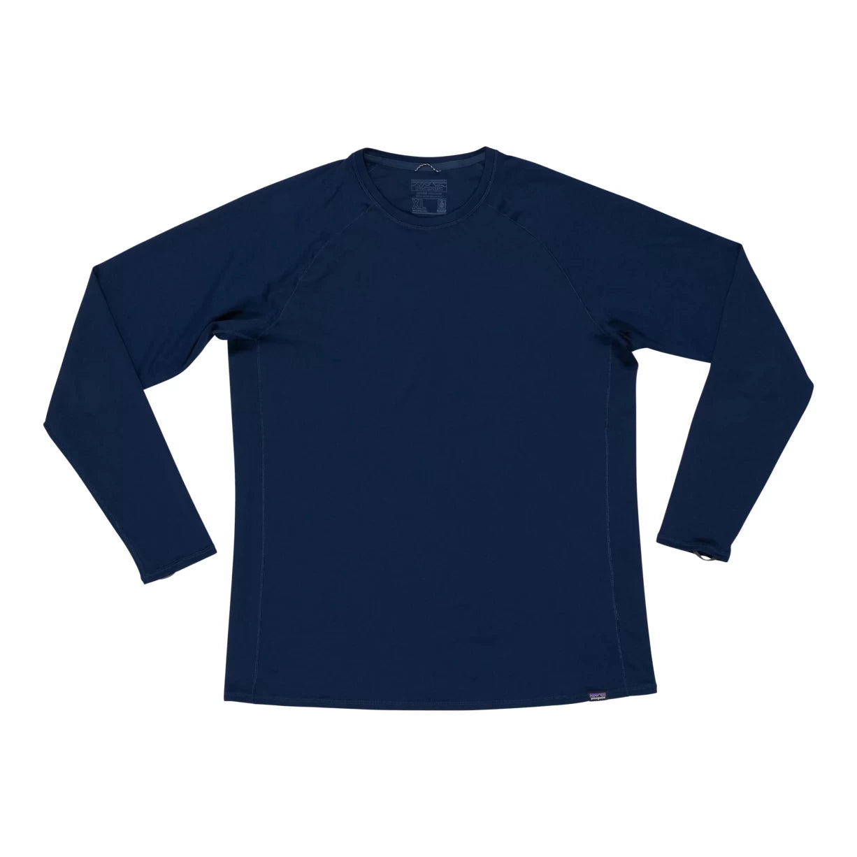 XLNaval Blue