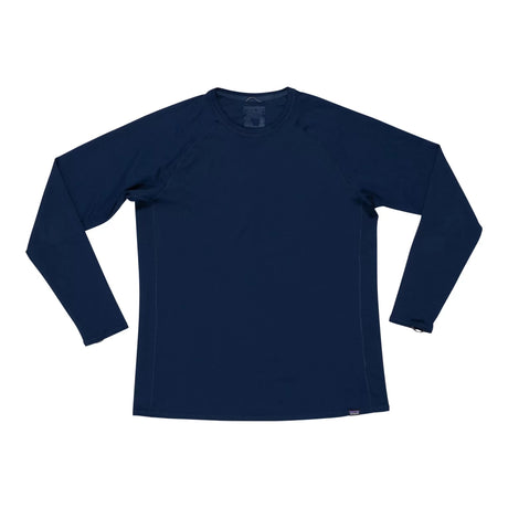 XLNaval Blue