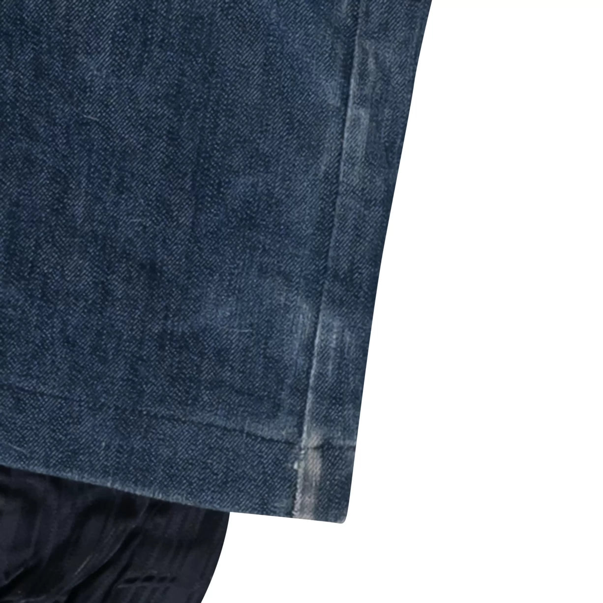 LDenim