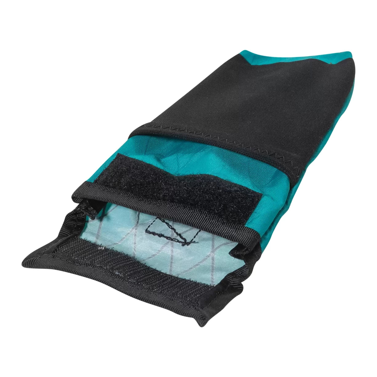 One SizeTeal