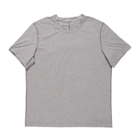 Estimated Size LStone